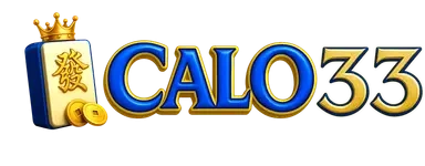 CALO33 Animation