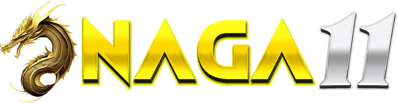 NAGA11