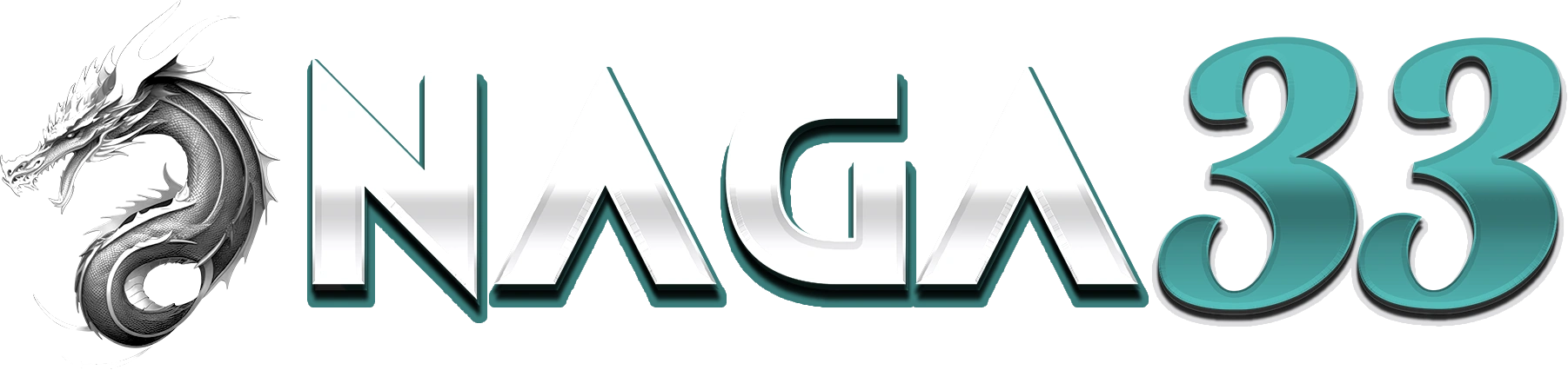 SITUS NAGA33